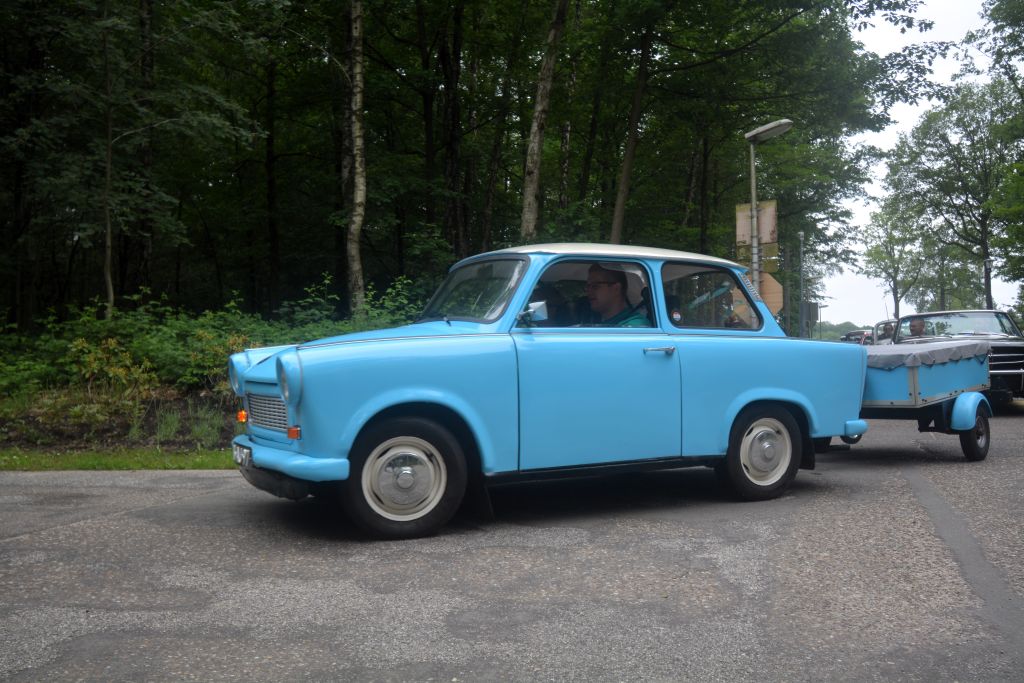 Oldtimerrit Geesteren 2 juni 2024 - 198